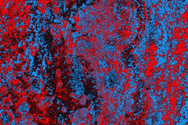 soyut renk dokusu, arkaplan, duvar kağıdını kopyala