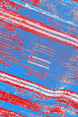 arkaplan olarak soyut renk dokusu, duvar kağıdını kopyala 