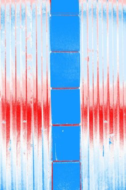 arkaplan olarak soyut renk dokusu, duvar kağıdını kopyala 