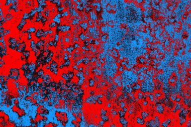 soyut renk dokusu, arkaplan, duvar kağıdını kopyala