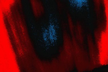 arkaplan olarak soyut renk dokusu, duvar kağıdını kopyala 