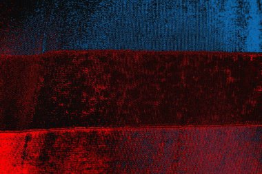 arkaplan olarak soyut renk dokusu, duvar kağıdını kopyala 