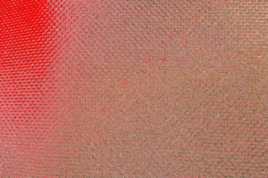 Soyut sanat duvar resmi. Modern, çağdaş sanat geçmişi