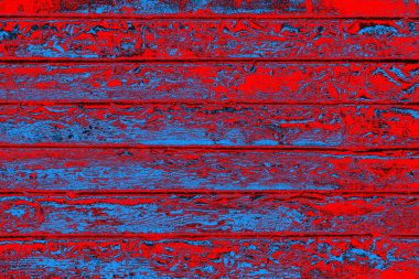 soyut renk dokusu, arkaplan, duvar kağıdını kopyala