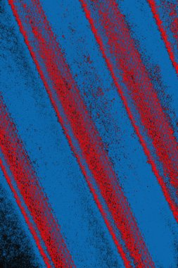 arkaplan olarak soyut renk dokusu, duvar kağıdını kopyala 