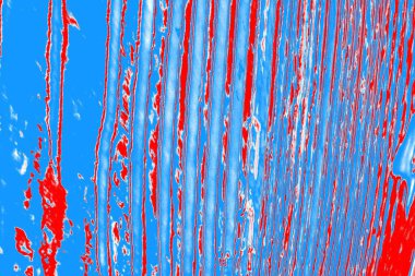 arkaplan olarak soyut renk dokusu, duvar kağıdını kopyala 