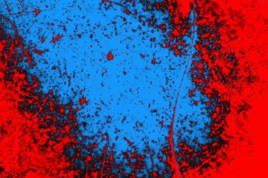 soyut renk dokusu, arkaplan, duvar kağıdını kopyala