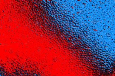 soyut renk dokusu, arkaplan, duvar kağıdını kopyala