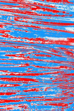 arkaplan olarak soyut renk dokusu, duvar kağıdını kopyala 