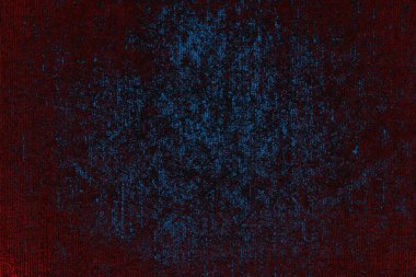 arkaplan olarak soyut renk dokusu, duvar kağıdını kopyala 