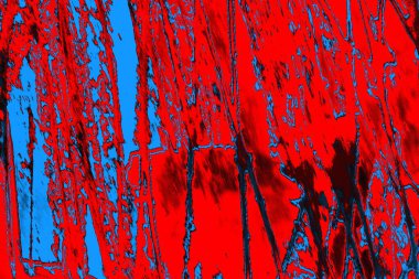 soyut renk dokusu, arkaplan, duvar kağıdını kopyala