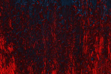 soyut renk dokusu, arkaplan, duvar kağıdını kopyala