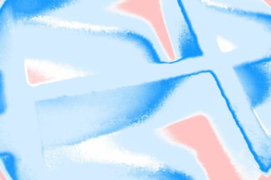 arkaplan olarak soyut renk dokusu, duvar kağıdını kopyala 