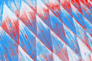 arkaplan olarak soyut renk dokusu, duvar kağıdını kopyala 