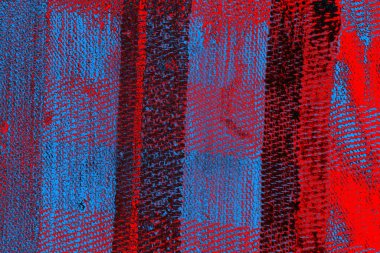 arkaplan olarak soyut renk dokusu, duvar kağıdını kopyala 