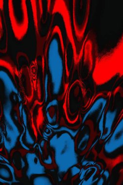 arkaplan olarak soyut renk dokusu, duvar kağıdını kopyala 