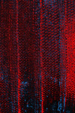 soyut renk dokusu, arkaplan, duvar kağıdını kopyala