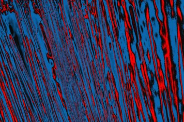 arkaplan olarak soyut renk dokusu, duvar kağıdını kopyala 