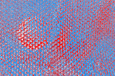 arkaplan olarak soyut renk dokusu, duvar kağıdını kopyala 