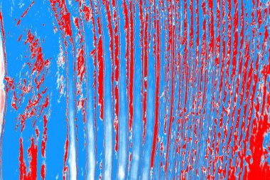 arkaplan olarak soyut renk dokusu, duvar kağıdını kopyala 