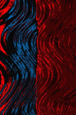 arkaplan olarak soyut renk dokusu, duvar kağıdını kopyala 