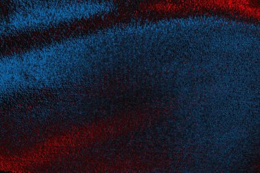 arkaplan olarak soyut renk dokusu, duvar kağıdını kopyala 