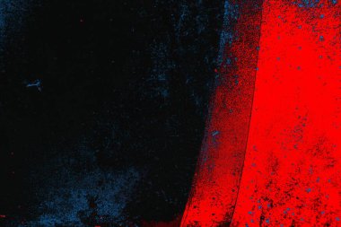 Soyut boyalı arka plan. Soyut sanat geçmişi. Renk dokusu