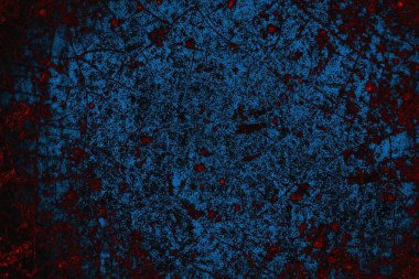 arkaplan olarak soyut renk dokusu, duvar kağıdını kopyala 