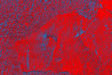 soyut renk dokusu, arkaplan, duvar kağıdını kopyala