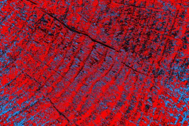 soyut renk dokusu, arkaplan, duvar kağıdını kopyala