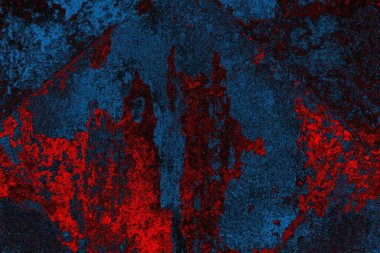 arkaplan olarak soyut renk dokusu, duvar kağıdını kopyala 