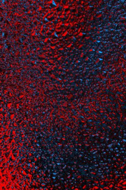 soyut renk dokusu, arkaplan, duvar kağıdını kopyala