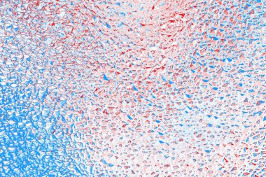 arkaplan olarak soyut renk dokusu, duvar kağıdını kopyala 