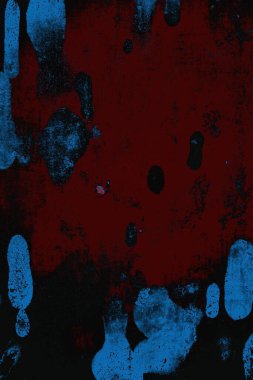 arkaplan olarak soyut renk dokusu, duvar kağıdını kopyala 