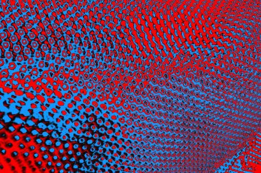 soyut renk dokusu, arkaplan, duvar kağıdını kopyala