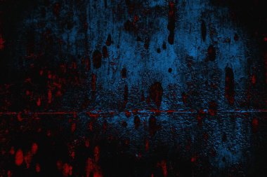 arkaplan olarak soyut renk dokusu, duvar kağıdını kopyala 