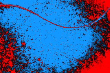 soyut renk dokusu, arkaplan, duvar kağıdını kopyala