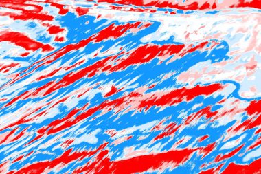 arkaplan olarak soyut renk dokusu, duvar kağıdını kopyala 