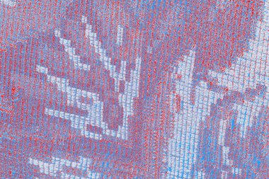 arkaplan olarak soyut renk dokusu, duvar kağıdını kopyala 