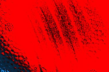 soyut renk dokusu, arkaplan, duvar kağıdını kopyala