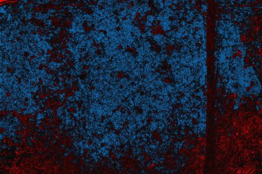 arkaplan olarak soyut renk dokusu, duvar kağıdını kopyala 