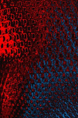 arkaplan olarak soyut renk dokusu, duvar kağıdını kopyala 