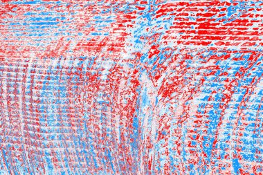 arkaplan olarak soyut renk dokusu, duvar kağıdını kopyala 