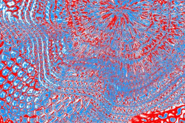 arkaplan olarak soyut renk dokusu, duvar kağıdını kopyala 