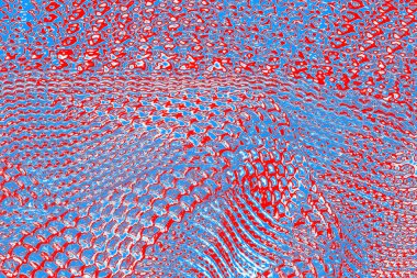 arkaplan olarak soyut renk dokusu, duvar kağıdını kopyala 