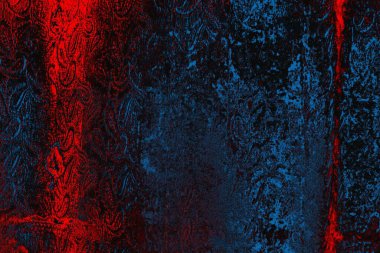 arkaplan olarak soyut renk dokusu, duvar kağıdını kopyala 