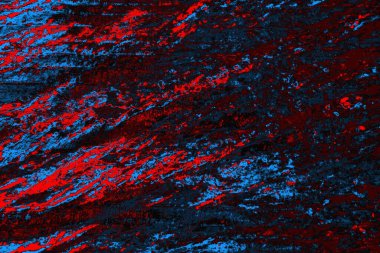 arkaplan olarak soyut renk dokusu, duvar kağıdını kopyala 