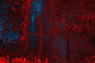 arkaplan olarak soyut renk dokusu, duvar kağıdını kopyala 