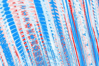 arkaplan olarak soyut renk dokusu, duvar kağıdını kopyala 