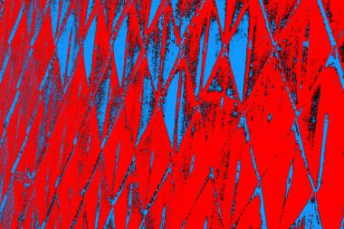 soyut renk dokusu, arkaplan, duvar kağıdını kopyala